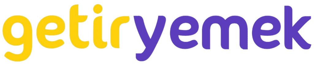 GetirYemek