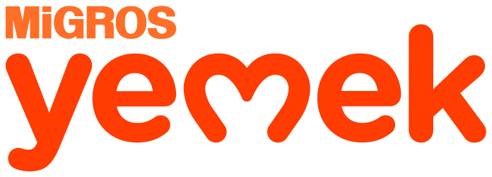 Migros Yemek