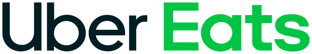 Uber Eats