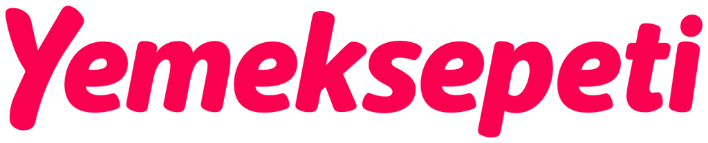 Yemeksepeti